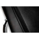CHDWEY Umhängetaschen für Herren Handtaschen mit Leder Aktentaschen Laptop Handtasche Herren Business Office Crossbody Bag Messenger Umhängetaschen für Männer(2)