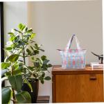 LIFKOME Schoudertas met grote inhoud handtas draagtas voor dames leuke draagtas draagtas voor dames draagtas voor dames draagtassen voor dames