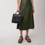 Fossil Parker Kleine rugzak voor dames