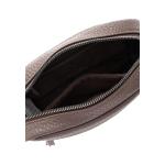 Cory Crossbody Bag Brown