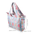 BESTYASH Schoudertas met grote inhoud handtas draagtas voor dames draagtassen voor dames draagtas met grote inhoud draagtas voor dames handtassen
