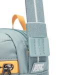Pacsafe Unisex Go Anti-diefstal Festival Crossbody schoudertas