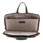 Mellow Urban Briefcase Nero