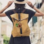 Kinder-Geldbörse, Capybara-Thema, Cartoon-Geldbörse, interaktives Haustierspielzeug und Crossbody-Kindergeldbörse, Kleinkind-Geldbörse, Grün , Ultraweich