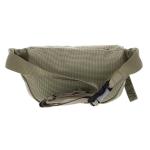 Md 20 P10QMMM3, heuptas voor dames, Jade, 22x15x5 (L x H x W)