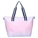 Lilo & Stitch Shopper - Aloha