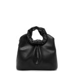 SFY TechBag Shopper Black