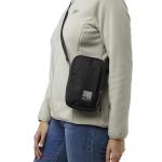 Unisex Konya Bag schoudertas (1 stuk)
