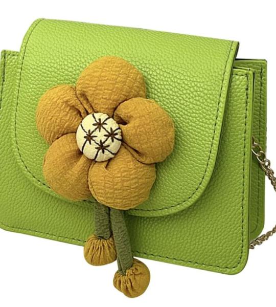 VALICLUD Tasche Im Ausländischen Stil Kindertaschen Für Mädchen Kindergeldbörsen Handtaschen Für Frauen Umhängetasche Handtasche Für Mädchen Niedliche Umhängetasche