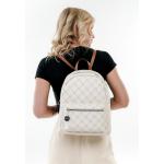 Anastasia Classic City Rugzak 34 cm