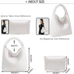 JINMANXUE Unisex B988 Bijpassende koppeling