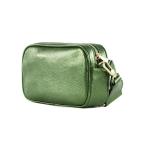 Abro Unisex Tina Big Tasche