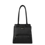 Lancaster Unisex Düne Tasche