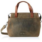 Berba Unisex Handtasche Tasche