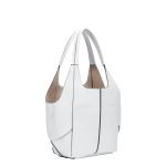 Tote M