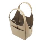 Tote M