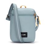 Pacsafe Unisex Go Anti-diefstal Festival Crossbody schoudertas