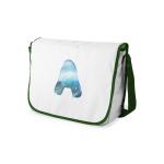 Bonateks Unisex Kinder Frgcsb106803-h Schultasche, Mehrfarbig