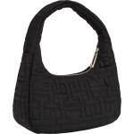 TH Chic Schoudertas 28 cm