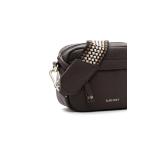 Cory Crossbody Bag Brown