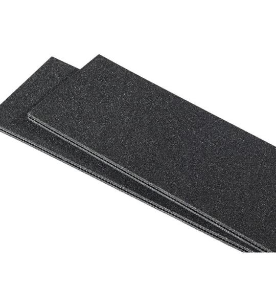 Peli 1615TRVL reiskoffer, onbreekbare handbagagekoffer
