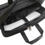 CHDWEY Umhängetaschen für Herren Männer Handtaschen Oxford Tuch Umhängetasche Mode Männer Messenger Bag Arbeitsgeschäft Männer Tasche Lässige Reißverschluss Crossbody(Styl