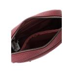 Cory Crossbody Bag Darkwine