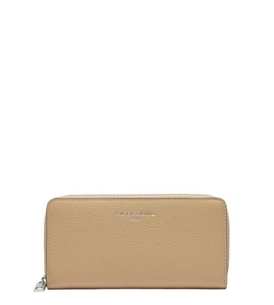 Liebeskind Berlin Elvira Lamb SF Verna Shopper