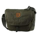 Fjällräven Unisex Greenland Shoulder Bag S Bag