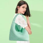 JINMANXUE Unisex B988 Bijpassende koppeling