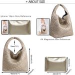JINMANXUE Unisex B988 Bijpassende koppeling