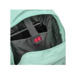 New Rebels Bts 3 Schooltas met laptopvak Soft Pink