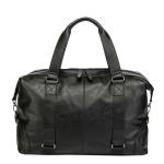 CHDWEY Umhängetaschen für Herren Männer Aktentasche Männer Business Bags Umhängetaschen Vintage Reise Totes Tasche Große Kapazität Business Handtasche Tasche