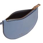 Liebeskind Dames Pouch Accessories S