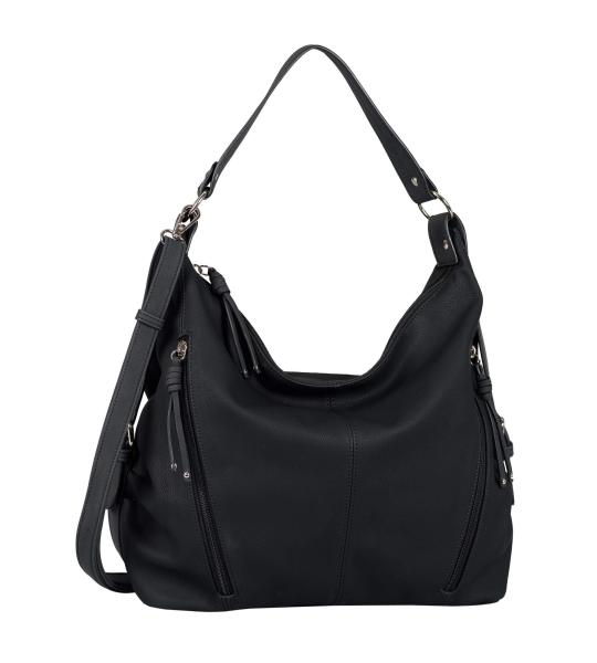 28018, casual dames, medium
