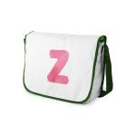 Bonateks Unisex Kinder Frgcsb105153-h Schultasche, Mehrfarbig