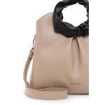 SFY TechBag Shopper Sand