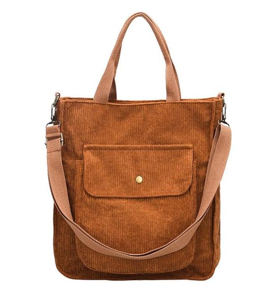 RYTEJFES Schoudertassen voor dames met veel vakken, modieuze tas, groot, zwart, casual, handtas, schoudertas, blauw, handtassen, hengseltassen voor kantoor, school, winkelen, reize