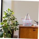 BESTYASH Schoudertas met grote inhoud handtas draagtas voor dames draagtassen voor dames draagtas met grote inhoud draagtas voor dames handtassen