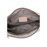 Alessia Crossover Bag Sahara