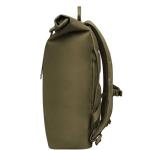 Dames Rolltop Lite 2.0 rugzak, Crocodile, crocodile, Eén Maat