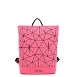Suri Sports Jessy-Lu City Backpack L Lightpink