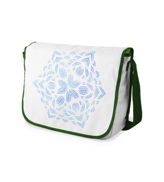 Bonateks Unisex Kinder Frgcsb105315-h Schultasche, Mehrfarbig