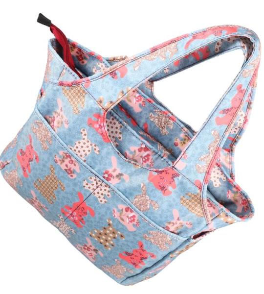LIFKOME Schoudertas met grote inhoud handtas draagtas voor dames leuke draagtas draagtas voor dames draagtas voor dames draagtassen voor dames