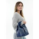 SFY TechBag Shopper Navy