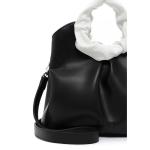 SFY TechBag Shopper Black