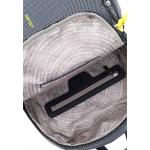 Suri Sports Marry Backpack Blue