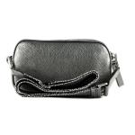 Abro Unisex Tina Big Tasche