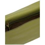 Abro Unisex Lotti Tasche