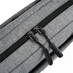 CHDWEY Umhängetaschen für Herren Handtasche for männliche Klassische Feste Farbe große kapazität Gute qualität männer umhängetasche männer Business Tasche Casual Crossbody